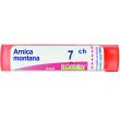 arnica montana 7ch granuli