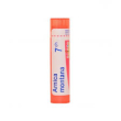 arnica boiron 7 ch rimedio omeopatico granuli