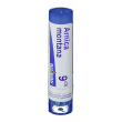 boiron arnica montana 9ch - farmaco omeopatico 4 gr granuli multidose