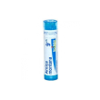 boiron - arnica 9ch confezione 4 gr