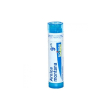 arnica montana  boiron 9ch granuli confezione da 4g 80 granuli