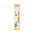 boiron arnica montana 15ch - farmaco omeopatico 4 gr granuli multidose