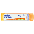 boiron arnica montana 15ch granuli 4 g
