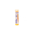 boiron arnica montana 15ch granuli confezione da 4g 80 granuli