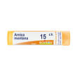 boiron® arnica montana 15 ch 4 g granuli
