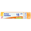 arnica montana 15ch diluizione hahnemanniana centesimale granuli 4g