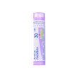 boiron arnica montana 30ch - farmaco omeopatico 4 gr granuli multidose