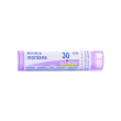 arnica montana 30ch granuli 4 gr - boiron