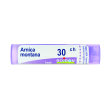 arnica montana 30ch granuli multidose boiron
