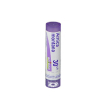 arnica 30 ch granuli
