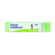 aurum met 5ch gr
