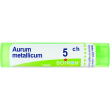 aurum met 5ch gr