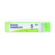 aurum met.tubo   5ch