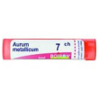 aurum met.tubo   7ch