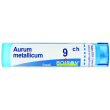 aurum met 9ch gr