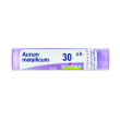 aurum met.tubo  30ch