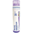 boiron aurum met 30ch granuli tubo