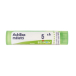 achillea millef 5ch gr