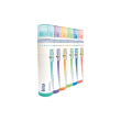 borax 5ch gr