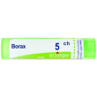 borax 5 ch granuli 4g