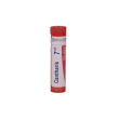 bo.borax 7ch tubo