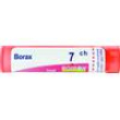 borax tubo  7ch