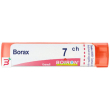 borax 7 ch granuli 4g