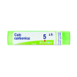 calcarea carbonica ostrearum 5ch granuli multidose boiron