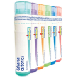 bo.calcarea carb. 7ch tubo