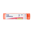 calcarea carbonica ostrearum 7 ch granuli