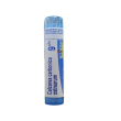 calcarea carb ost 9ch gr