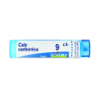 bo.calcarea carb.9ch tubo