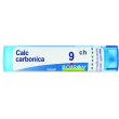 calcarea carb ost 9ch gr