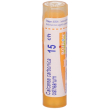 boiron calcarea carbonica 15 ch - rimedio omeopatico 80 gr granuli multidose