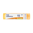 calcarea carb ost 15ch gr