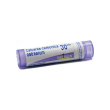 boiron calcarea carbonica ostrearum 30ch - farmaco omeopatico 4 gr granuli multidose