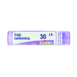 calcarea carbonica ostrearum 30ch granuli multidose boiron
