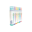 calcarea carb ost 30ch gr