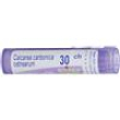 calcarea carb ost 30ch gr