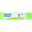 calendula officinalis 5ch granuli multidose boiron