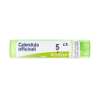 boiron® calendula officinalis 5 ch granuli 1 pz