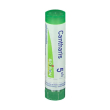 boiron cantharis 5ch - farmaco omeopatico 4 gr granuli multidose