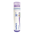 boiron cantharis 30ch - farmaco omeopatico 4 gr granuli multidose