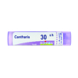 cantharis 30ch granuli