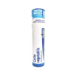 boiron carbo vegetabilis 5ch granuli tubo