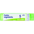 bo.carbo veget.5ch tubo