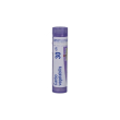 boiron carbo vegetabil 30ch - farmaco omeopatico 4 gr granuli multidose