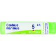 boiron carduus marianus 05ch tubo granuli 4g