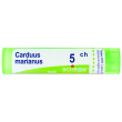 carduus marianus 5ch gr bo