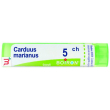 carduus marianus 5 ch granuli 4g